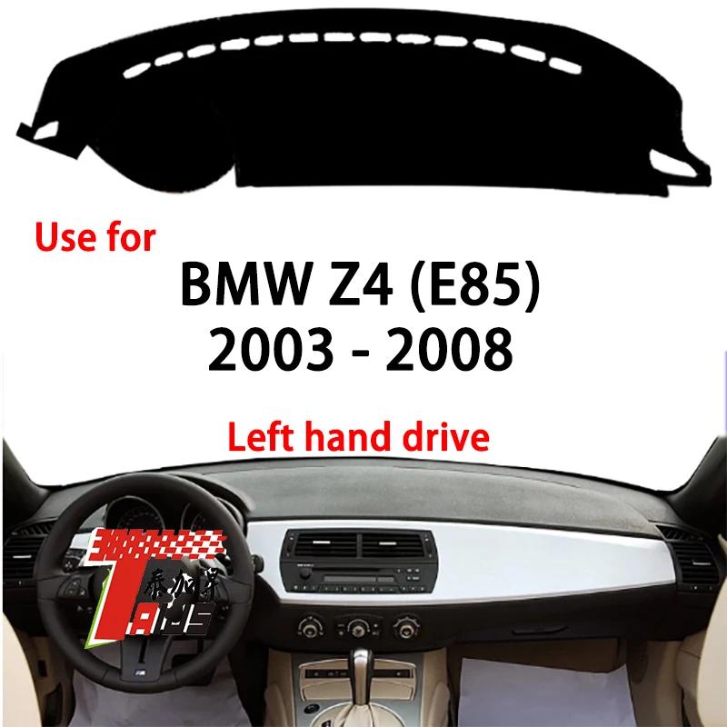TAIJS  Ŭ  Ƽ ö ڵ   Ŀ, BMW z4(E85) 2003-2008 ޼ ̺